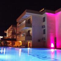 Havuz & Plaj Galerisi