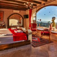 Genel Görünüm Galerisi