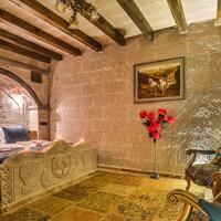 Oda Özellikleri Galerisi