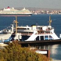 Oda Özellikleri Galerisi