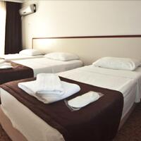 Genel Görünüm Galerisi