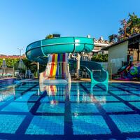 Genel Görünüm Galerisi