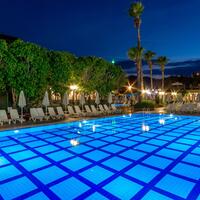 Havuz & Plaj Galerisi