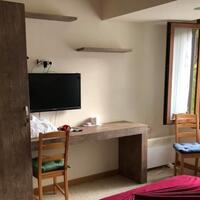 Oda Özellikleri Galerisi