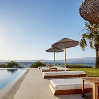 Havuz & Plaj Galerisi