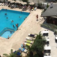 Havuz & Plaj Galerisi