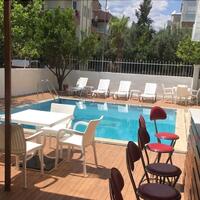 Havuz & Plaj Galerisi