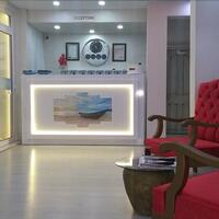 Lobi & Oturma Alanları Galerisi