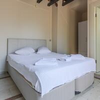 Oda Özellikleri Galerisi