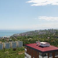 Genel Görünüm Galerisi