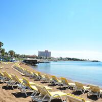 Havuz & Plaj Galerisi