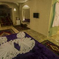 Oda Özellikleri Galerisi