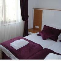 Oda Özellikleri Galerisi