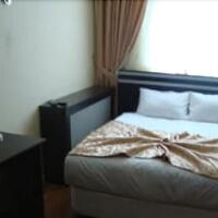 Oda Özellikleri Galerisi