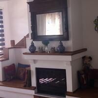 Oda Özellikleri Galerisi