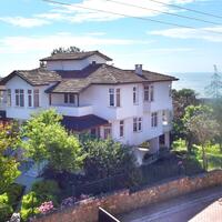 Genel Görünüm Galerisi