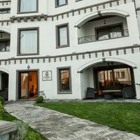 Genel Görünüm Galerisi