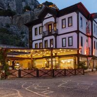 Genel Görünüm Galerisi