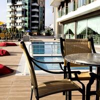 Havuz & Plaj Galerisi