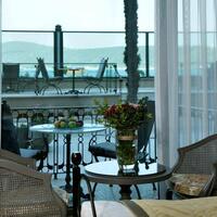 Oda Özellikleri Galerisi