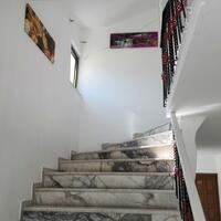 Genel Görünüm Galerisi