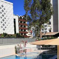 Havuz & Plaj Galerisi