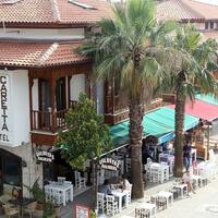 Genel Görünüm Galerisi