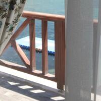 Oda Özellikleri Galerisi