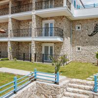 Genel Görünüm Galerisi