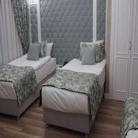 Genel Görünüm Galerisi