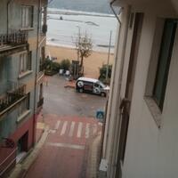 Genel Görünüm Galerisi