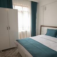 Oda Özellikleri Galerisi