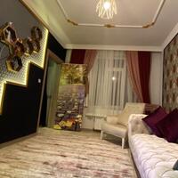 Oda Özellikleri Galerisi