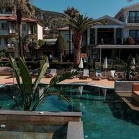 Oda Özellikleri Galerisi