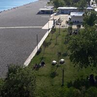 Havuz & Plaj Galerisi