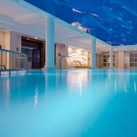 Havuz & Plaj Galerisi