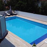 Havuz & Plaj Galerisi