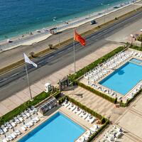 Havuz & Plaj Galerisi