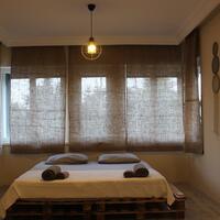 Oda Özellikleri Galerisi