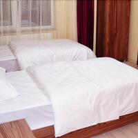 Oda Özellikleri Galerisi