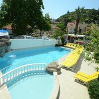 Havuz & Plaj Galerisi