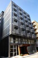 Genel Görünüm Galerisi