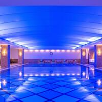 Havuz & Plaj Galerisi