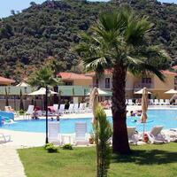 Havuz & Plaj Galerisi