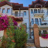 Genel Görünüm Galerisi