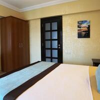 Oda Özellikleri Galerisi