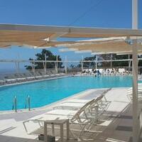 Havuz & Plaj Galerisi