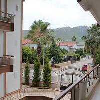 Oda Özellikleri Galerisi