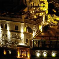 Genel Görünüm Galerisi