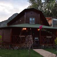 Genel Görünüm Galerisi